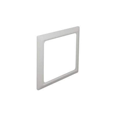 Helios - Ausgleichsrahmen überdeckt bis zu 15mm vorstehende up Gehäuse 8193 Image