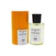 Acqua Di Parma - Acqua di Parma Colonia Eau De Cologne Spray - 100ml/3.4oz