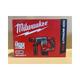 HD18 HX-0 SDS-Plus Hammer ohne Batterien 4933408320 - Milwaukee