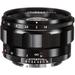 Voigtlander Nokton Classic 35mm f/1.4 Lens for Sony E BA347A