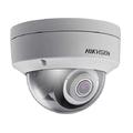 Hikvision DS-2CD2123G0-I Netcam, PC / Mac