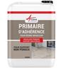 Arcaclear primaire promoteur d'adhérence support lisse fermé arcaclear primaire support fermé - 1