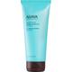 Ahava Deadsea Water Mineral Shower Gel Sea-Kissed 200 ml Duschgel