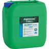 Alginet toitures - 15 litres - Nettoyant toitures spécial lichens gris Algimouss 084002