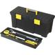 Stanley - boite a outils promotional 40CM