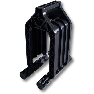 Sunsun - Ersatzteil Reinigungstool für Bio Teichfilter CBF-550 – Durchlauffilter Teich bis 60.000 l Image