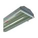 Halco 99997 - LHB/PCL1 Indoor High Low Bay LED Fixture Mounting Controls