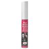 theBalm - Meet Matt(e) Hughes Rossetti 7.4 ml Oro rosa unisex