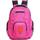 MOJO Pink San Francisco Giants Backpack Laptop