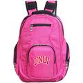 MOJO Pink UNLV Rebels Backpack Laptop