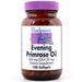 Evening Primrose Oil 500 mg, 100 Softgels, Bluebonnet Nutrition