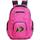 MOJO Pink Colorado Buffaloes Backpack Laptop