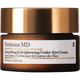 Perricone MD Gesichtspflege Essential FX Acyl-Glutathione Smoothing & Brightening Under-Eye-Cream