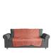 Red Barrel Studio® Hepp Throw Polyester in Red/Pink | 50 W in | Wayfair 69F3EE1FC45B4C8796921C5FA1A43120