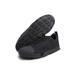 Altama OTB Maritime Assault Low Shoes Cordura Men's, Black SKU - 763973