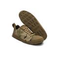 Altama OTB Maritime Assault Low Shoes Cordura Men's, Multicam SKU - 675306