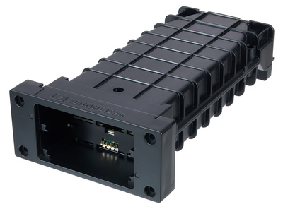 Sennheiser LM 6061