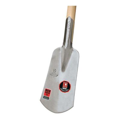 Idealspaten - ideal Ideal-Marschspaten - 10170206 Image