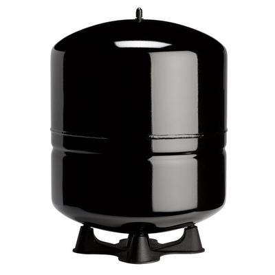 Everpure EV3102-75 1.2 Gallon Reverse Osmosis Accumulator Tank
