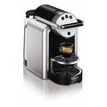 Nespresso Zenius ZN100 Pro