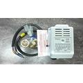 Drayton MA1 22mm 3 Port Mid Position Motorised Valve