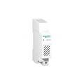 Schneider Electric - Ronfleur modulaire 230V roclic Multi9 schneider 16834