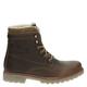 Panama Jack Herren Panama 03 Aviator Springerstiefel, Lederfarben, 40 EU