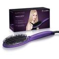 Glamoriser Straight and Smooth Speed Brush