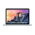 Apple MacBook Pro 15" (Mid 2015) - Core i7 2.5GHz, 16GB RAM, 512GB SSD (Renewed)