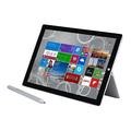 Microsoft Surface Pro 3 (2014) - Core i5 1.9GHz, 4GB RAM, 128GB SSD (Renewed)