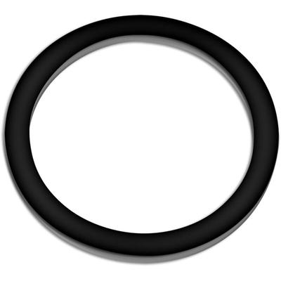 Ersatzteil für Druckteichfilter CPF-5000 O-Ring Dichtung, Teichdruckfilter UV-Lampe 18 w, 10000 l/h Image