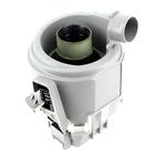 Bosch Genuine Original Dishwasher 3-Tag Heat Pump Fits BM/CGS/DF/DI/JS/S24/S41/S51 Series