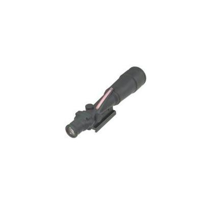 Trijicon ACOG TA55A 5.5 x 50 Rifle Scope