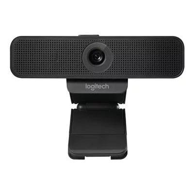 Logitech Webcam C925e