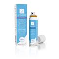 KELO-cote Spray Silikonspray z.Behandlung v.Narben 100 ml