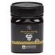 Manuka Honig MGO 550 250 g Creme