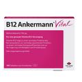 B12 Ankermann Vital Tabletten 100 St