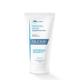 Ducray Keracnyl Repair Creme 50 ml