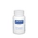 Pure Encapsulations B-Complex Kapseln 120 St