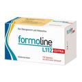 Formoline L112 Extra Tabletten 128 St