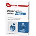 Darmflora plus select intens Kapseln 40 St