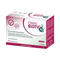 Omni BiOTiC 10 Pulver Beutel 30x5 g