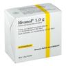 Rivanol 1,0 g Pulver 50 St