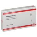 Pyrogenium C 30 Ampullen 8x1 ml