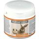 Rodicare instant Pulver f.Kaninchen/Nagetiere 170 g zur Herstellung einer Lösung zum Einnehmen