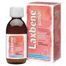 Laxbene junior 500 mg/ml Lsg.z.Einnehmen Kdr.6M-8J 200 ml Lösung zum Einnehmen