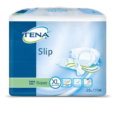 Tena Slip super XL 28 St Einweghosen Image