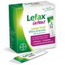 Lefax intens Lemon Fresh Mikro Granul.250 mg Sim. 50 St Granulat