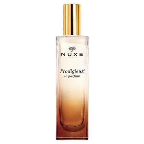 Nuxe Prodigieux le Parfum Spray 50 ml