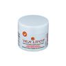 VEA Lipo3 Gel 50 ml